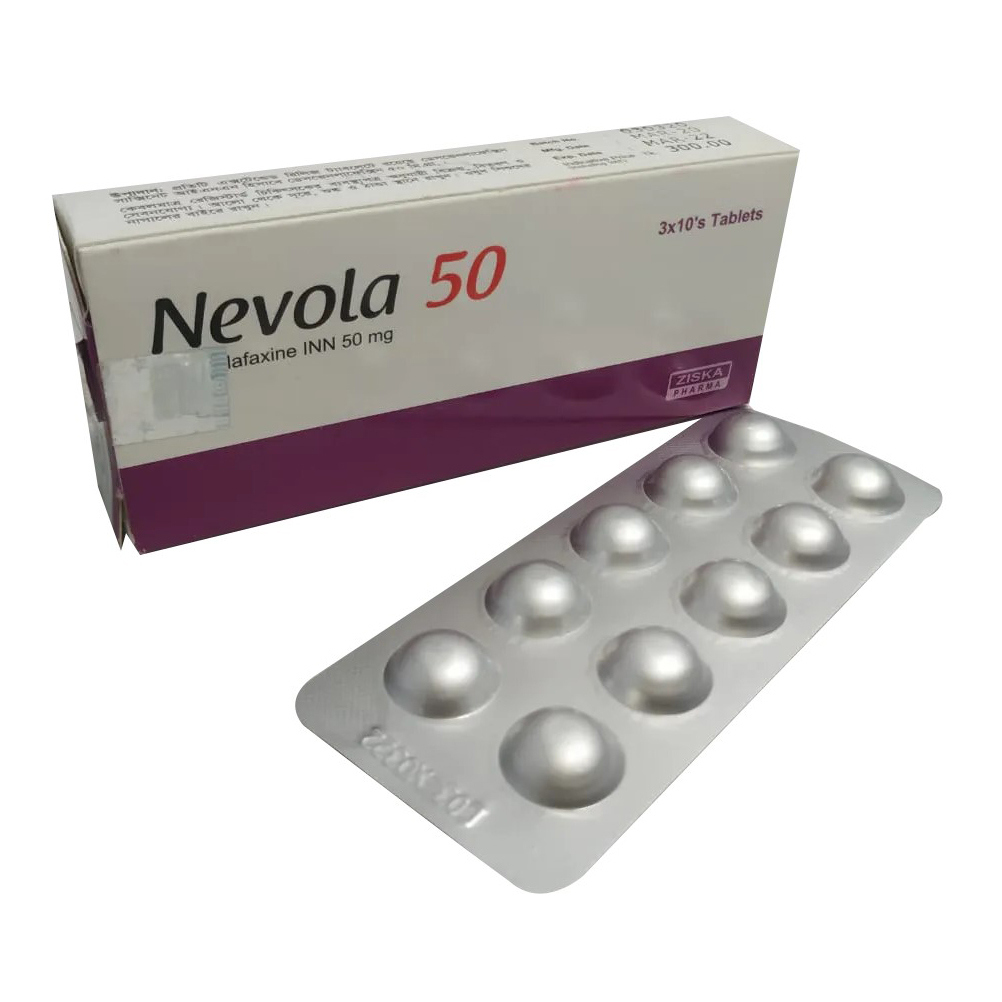 nevola-50mg